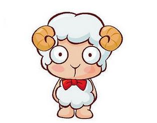 1991年属羊是什么命 