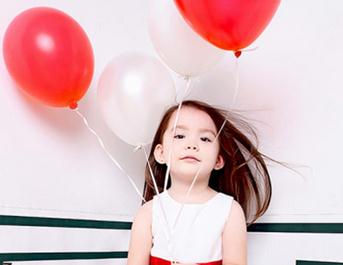 五行属木非常好听的名字推荐