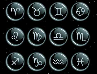 星座查询农历还是阳历 