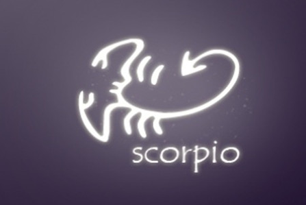 天蝎座运势分析 