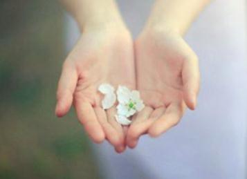 十个簸箕的女人命运 