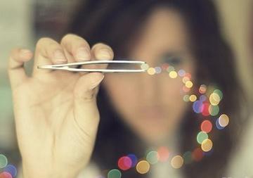 测试你前世死因 你前世怎么死的 