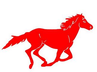 1978年出生是什么命 