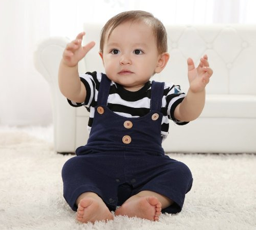 张姓男孩名字大全，姓张的男孩名字