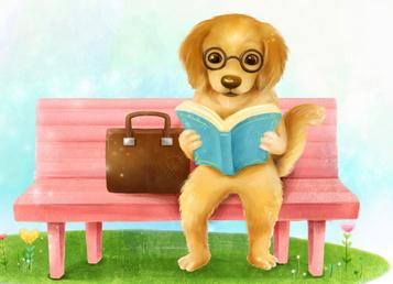 属狗的几月出生最好