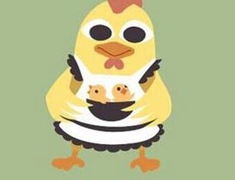 属鸡的几月出生最好