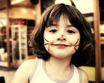 女宝宝名字大全