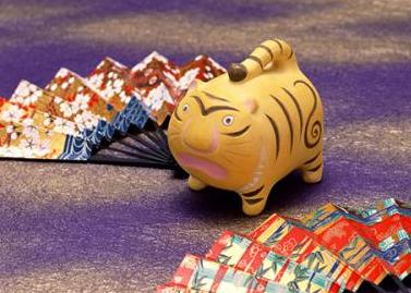 属虎的属相婚配表 