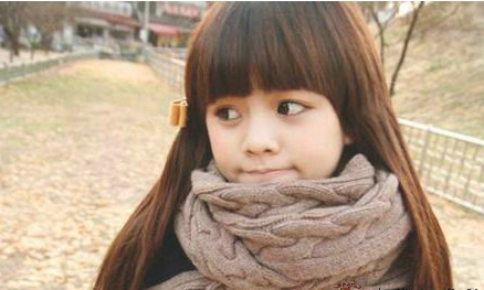 女孩高贵有内涵的名字 