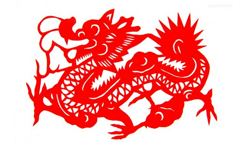 属龙的今年多大 