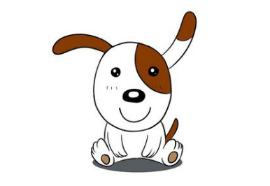 属狗人出生月的命运 