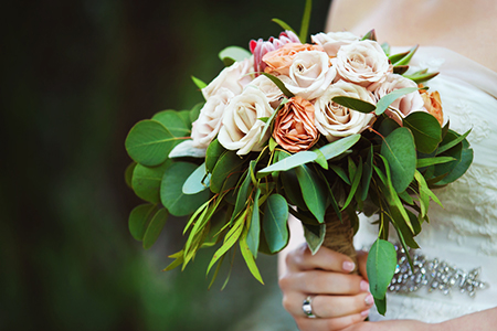 本命年可以结婚吗?本命年结婚好吗? 