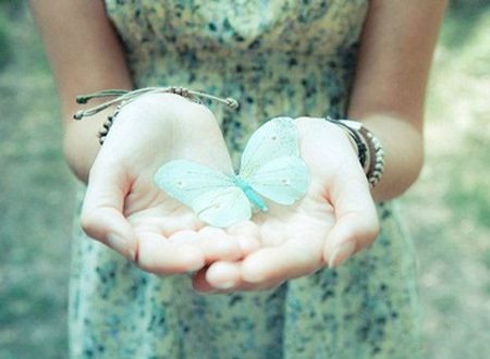 你掌心的痣都代表什么 