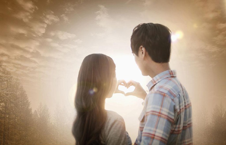 12星座搞定忽冷忽热的恋人的绝招