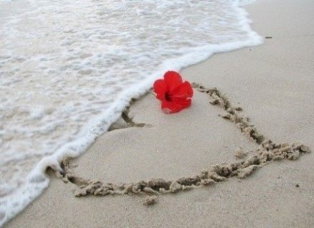 在感情上不愿意负责任的五大星座 