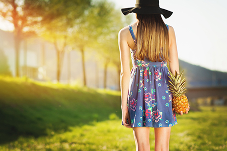 属狗的今年多大 2018年属狗的人多大 