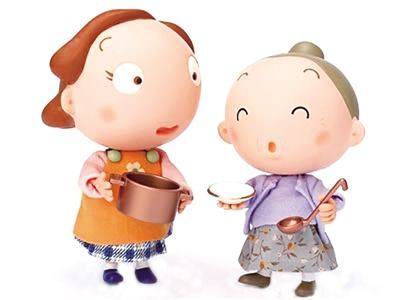 十二生肖女的哪一点性格会让未来婆婆看不惯 