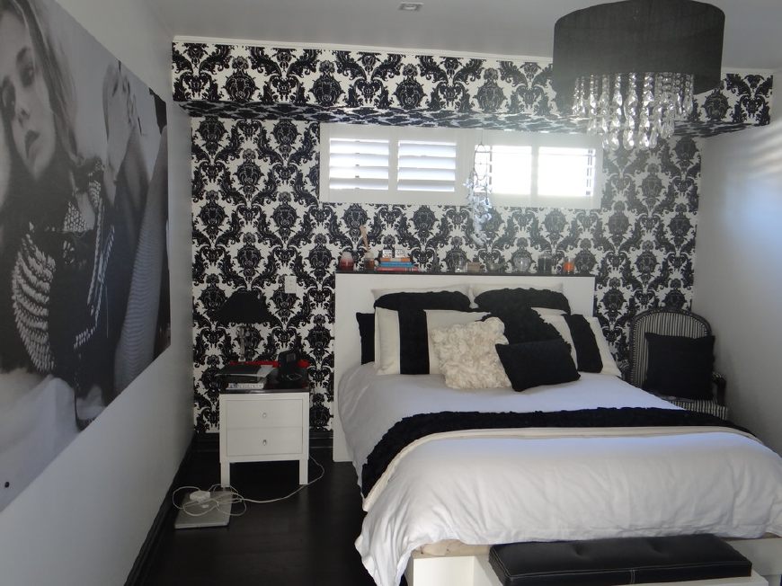 床位这样摆 职场运势将有所提升 事事顺心 