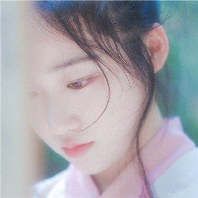 十二星座恋爱时都有哪些小敏感 