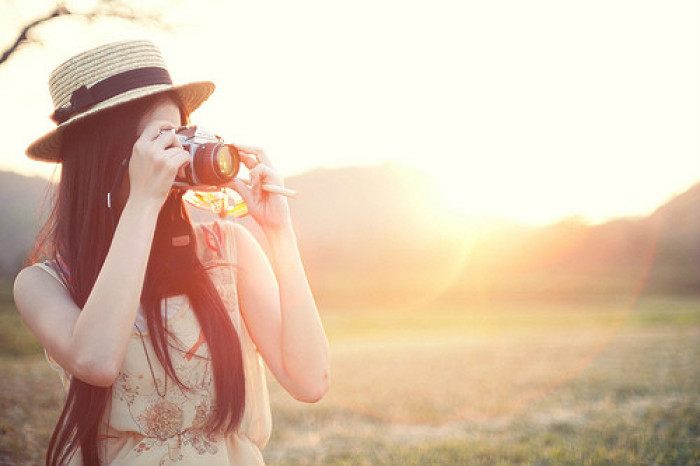 最容易出现感情危机的四大生肖 