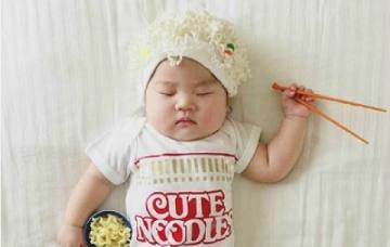 有寓意的2018狗宝宝男孩名字 