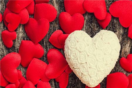 在一起可以互补相守相伴 走过一生的生肖 