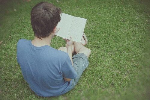 皮肤保养的比女生还好的生肖男 