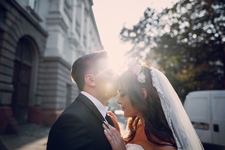 对爱情没有信用度的三大生肖男 