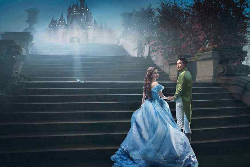 如何通过起名改名造就美满婚姻 