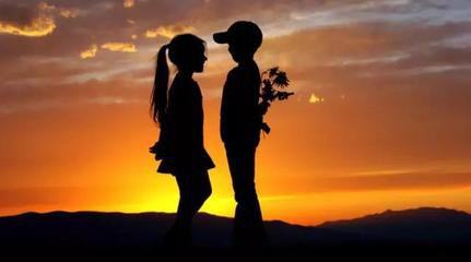 和这些生肖谈恋爱会长胖十斤 