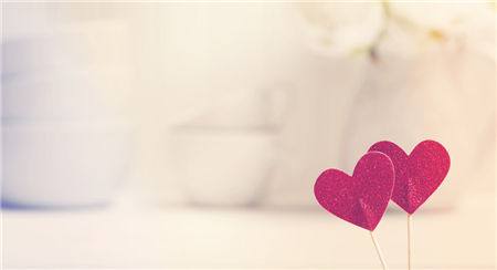 十二生肖中哪些人不适合过早结婚 