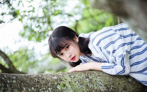 十二生肖中最容易成为单身狗的生肖 