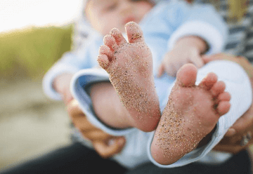 2020年五行属什么？根据五行起名 