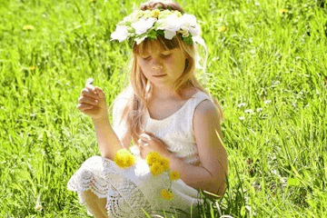 属鼠女孩名字最佳字 