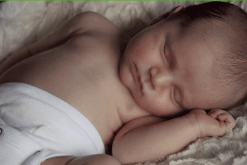 鼠年男宝宝取名字大全 