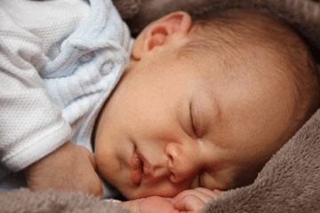 鼠年宝宝起名带什么好 