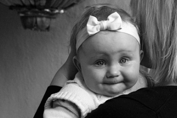 曹姓鼠年宝宝起名大全 