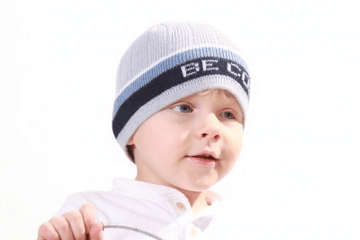 吴氏鼠年宝宝起名 