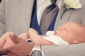 2020年鼠年宝宝起名名字大全 