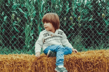 鼠年起名男孩名字 