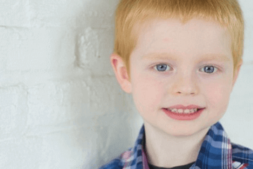 鼠年取名字大全男孩名字 