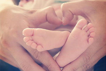 鼠年起名带什么字好罗姓 