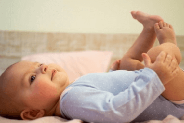 鼠年起名字大全免费 