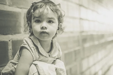 2020属鼠女孩取名宜用的字 