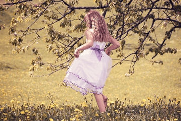 2020适合属鼠女孩的名字 