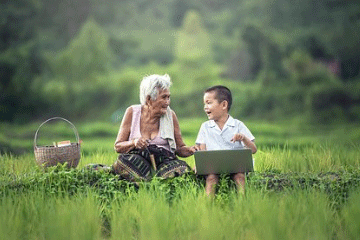 小名大全男孩鼠年时尚 