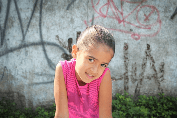 2020年鼠年宝宝名字女孩 