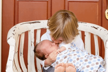 2020的鼠宝宝取什么名字好 