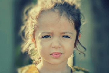 鼠年女孩漂亮有涵养的名字 