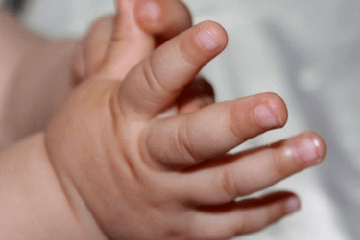 属鼠想用五谷起小名 